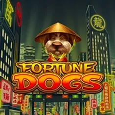 Fortune Dogs