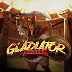 Gladiator Legends
