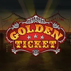 Golden Ticket