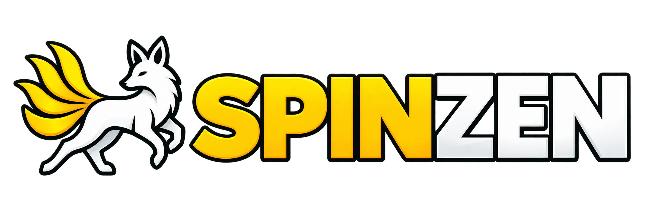 Spinzen Spinzenlogo